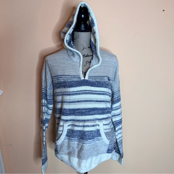 💚Lira Baja Pina hoodie sweater - Picture 2 of 9